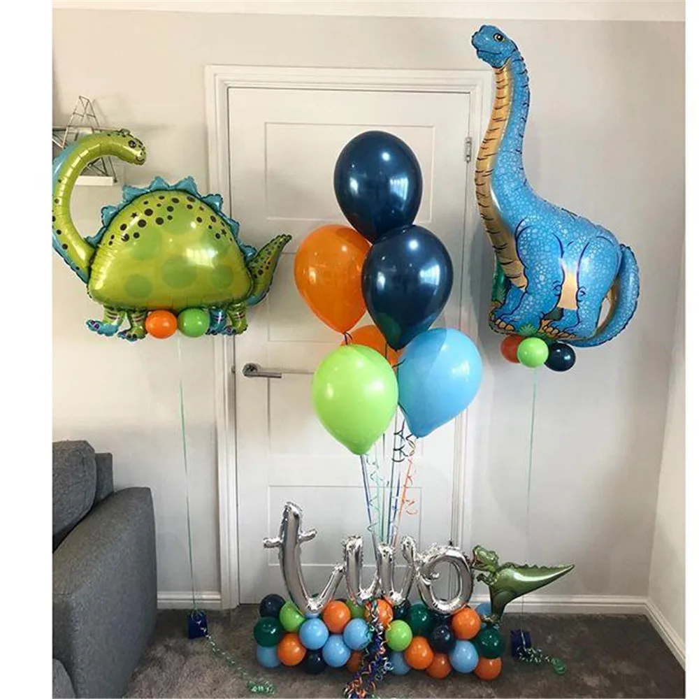 

Festive & Party Supplies