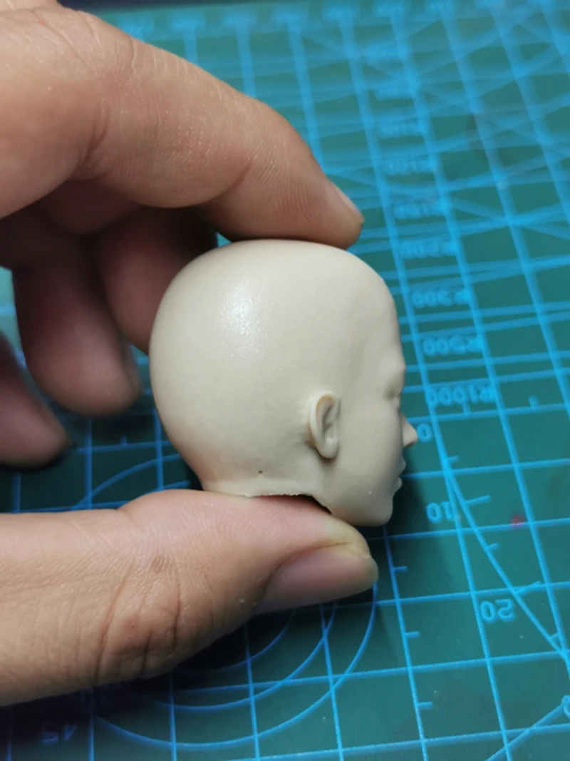 free global shipping