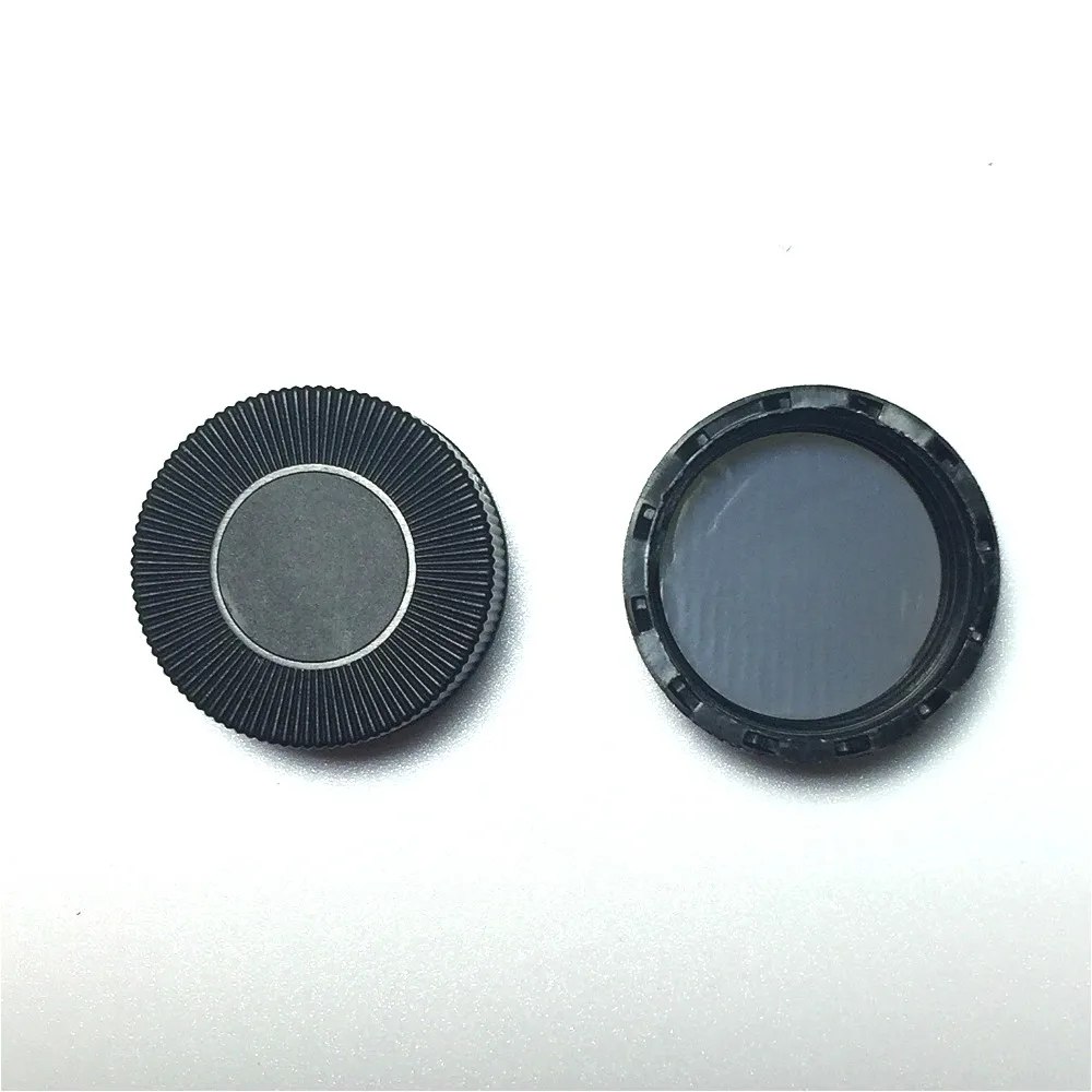 Хроматографические флаконы 20 мл коричневый Стекло образец по охране окружающей