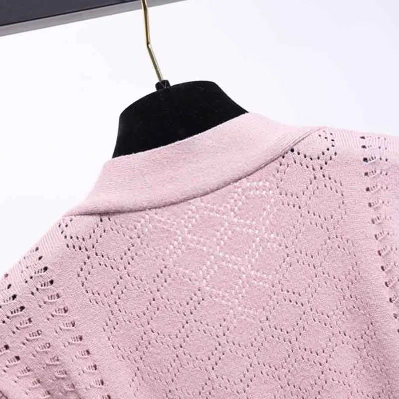 

One-Piece Korean Dress 2020 Spring Autumn Women Dress Elegant Long Sleeve Fashion Dress Pleated Knitwear Knitted Sweater Dresses