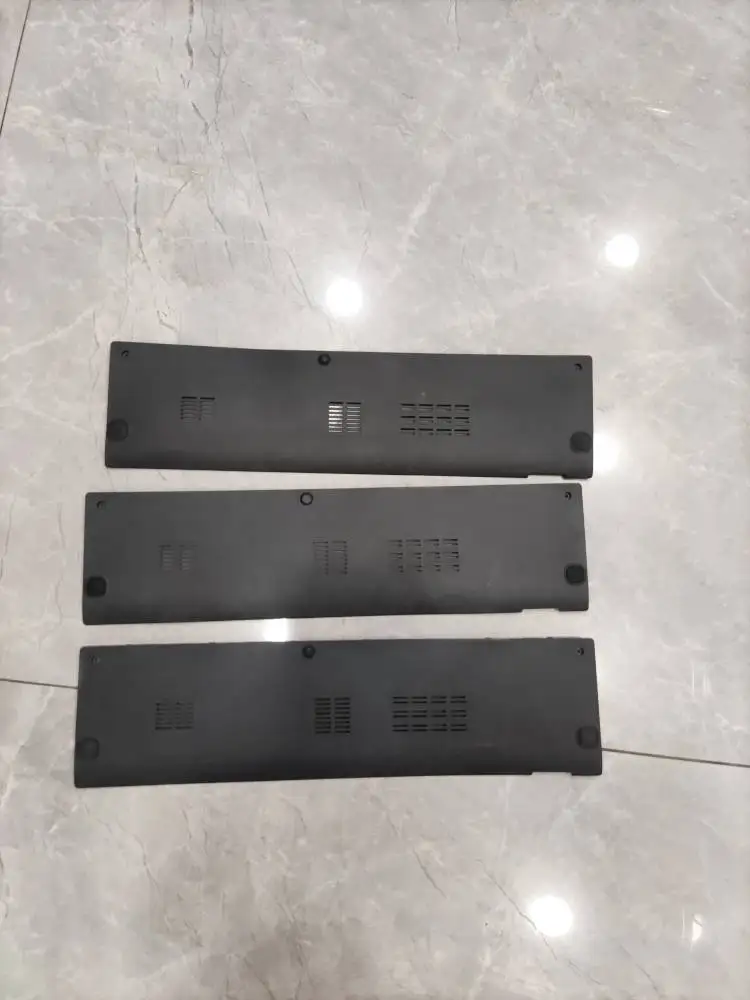 

for asus K56 k56cm E cover 13GNUH1AP031-1 see picture used 1 pcs