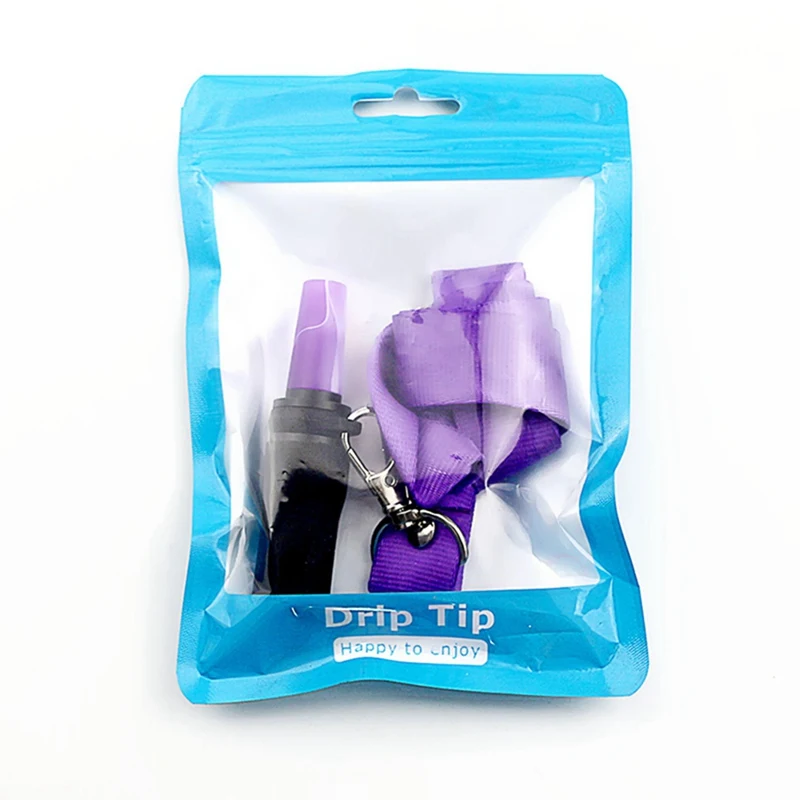 1 шт. подвесной шнур ремешок для кальяна мундштуки из смолы кончик рта Прямая