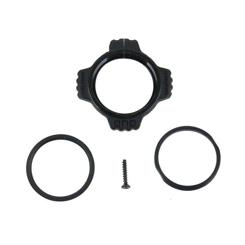 Комплект регулятора предварительного нагрузки SRAM DUB BB для SX/NX/GX/X01/XX1 EAGLE