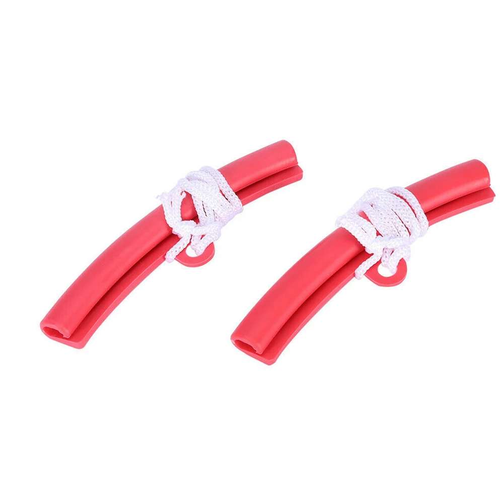 

13pcs Accessories Rim Protector Motorcycle Bike Repair Remover Portable Screwdriver Tire Changing Set Spoon Lever Iron Mounting