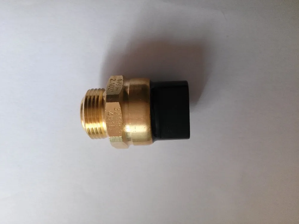 Датчик температуры для VW VOLVO SEAT PORSCHE OE no.191959481A 191959481C 251959484C 251959484D 321959481A 321959481C 12