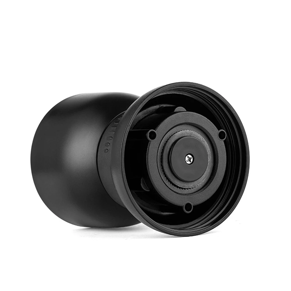 Мощная Водонепроницаемая мельница для зерен специй злаков кофейных ручная