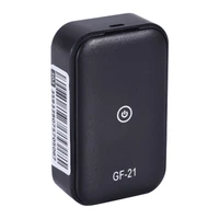 gf 21 vehicle motorcycle gsm gps tracker locator real time tracking