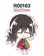 30 шт. кабошон из смолы с плоским основанием|Ленты для шитья| |