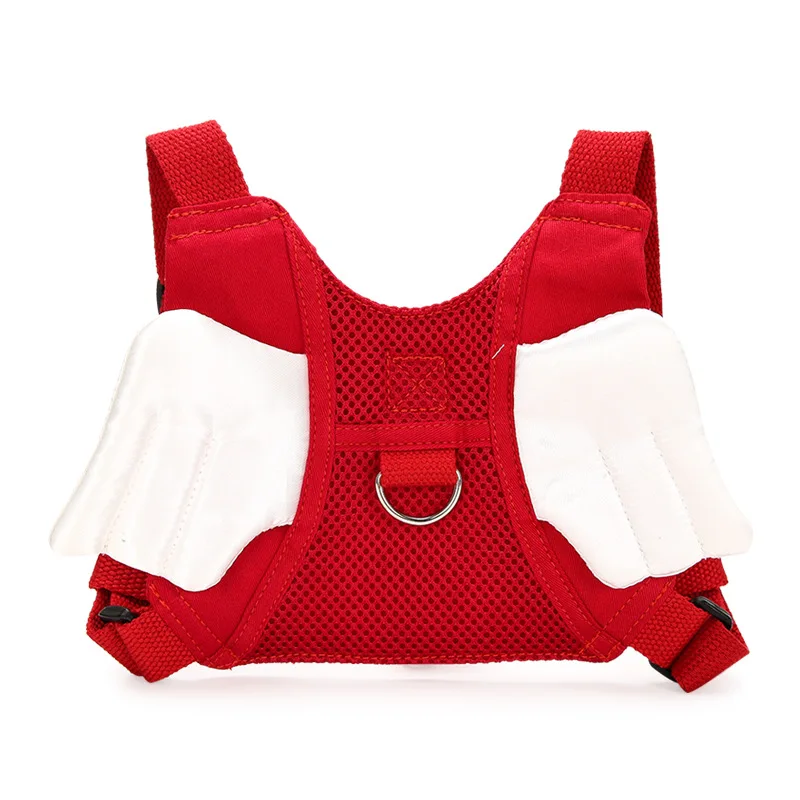 Мягкий хлопковый Детский рюкзак с ремнем новый детский школьный Kwaii Регулируемый