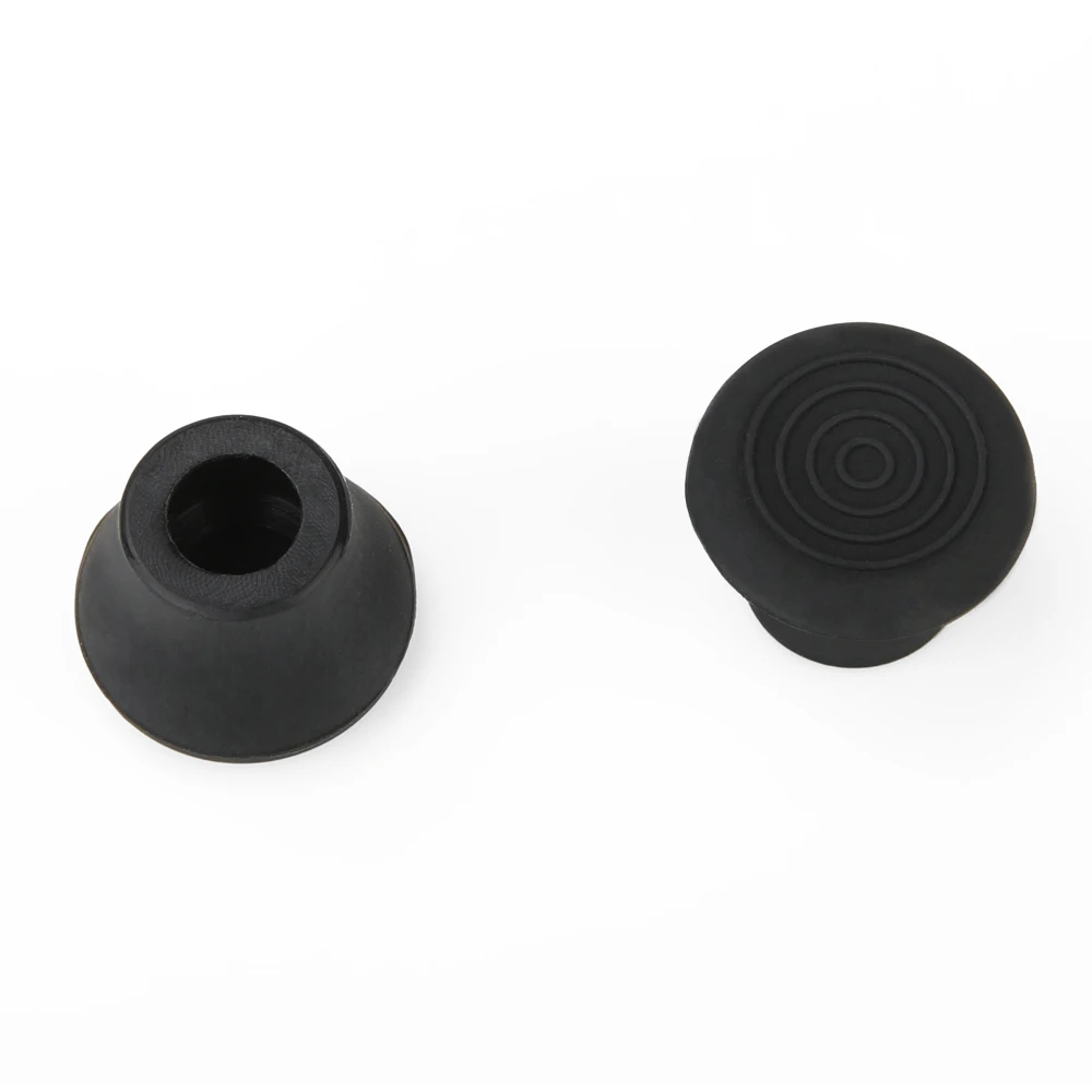 Силиконовая крышка для джойстика DJI Mavic Air 2|Защита пропеллера| |