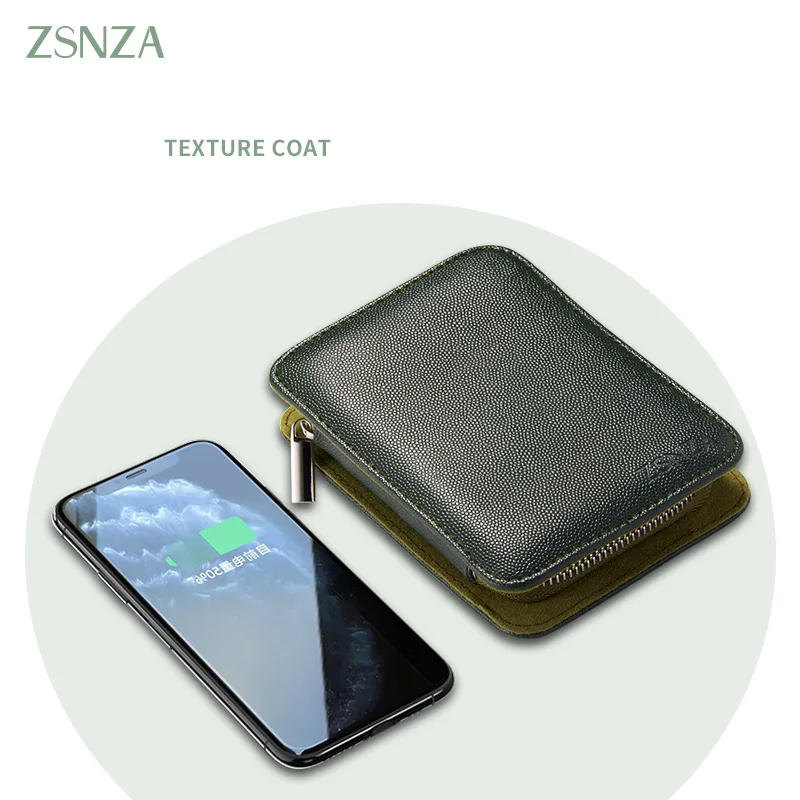 

9PCS Professional Nail Cutter Pedicure Scissors Set kit Stainless Steel New travel Portable Manicure Nail Clipper Tool Set