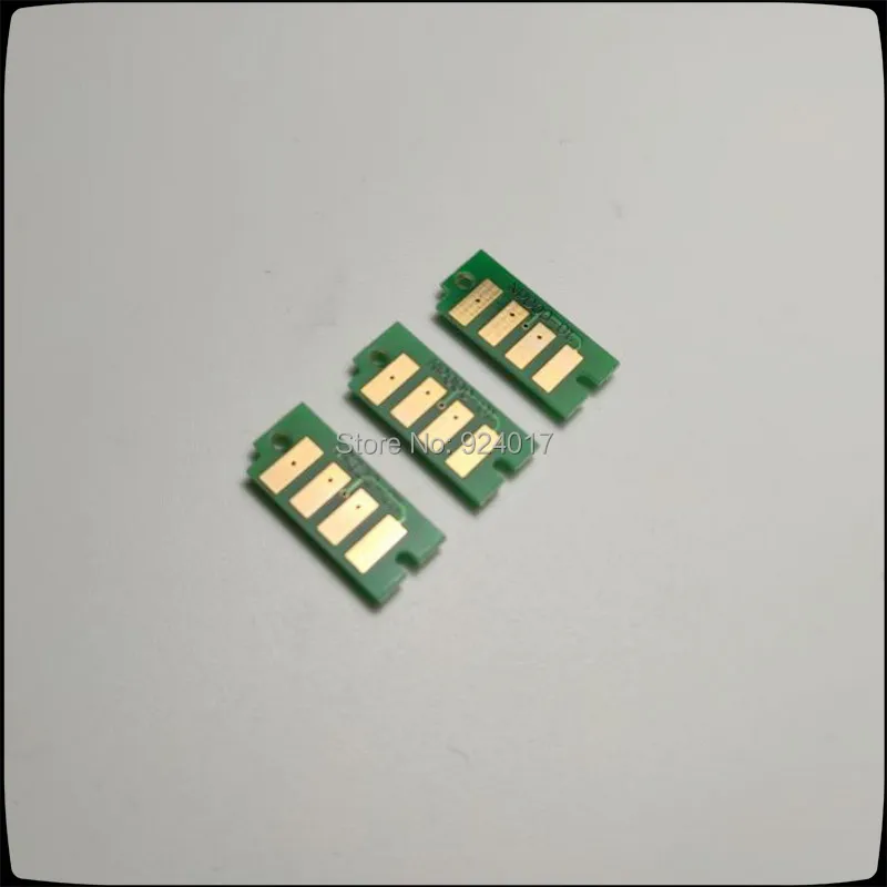Для принтера Xerox DocuPrint P355 M355 P M 355 CT201937 CT201938 CT201939 CT201940 CT350973 Заправляемый тонер