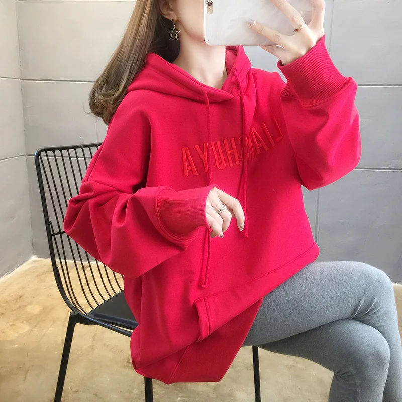 

Композитный Зимний Новый Теплый Бархатный мягкий утолщенный