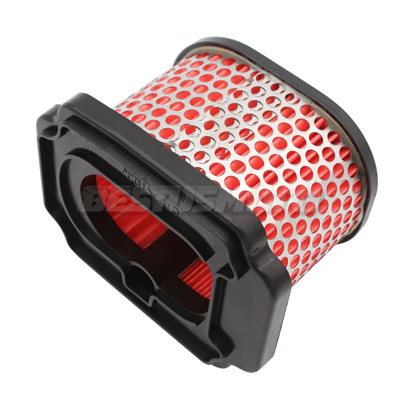 

Motorcycle Air Filter For Yamaha FZ-07 MT-07 XSR700 XTZ690 Tenere 700 Tracer FZ07 MT07 2014 2015 2016 2017 2018 2019 2020
