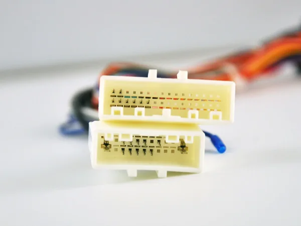 Автомагнитола AVGOTOP мультимедийный плеер на Android 10 с GPS Wi-Fi для RENAULT CLIO 2015 MP3 MP4 |