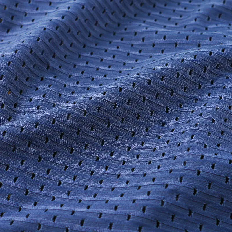 

Summer Brand Cool Ice silk Men's Boxer Shorts Soft Slip Men Underwear Breathable Mesh Sexy man Boxer Homme Cueca Underpants