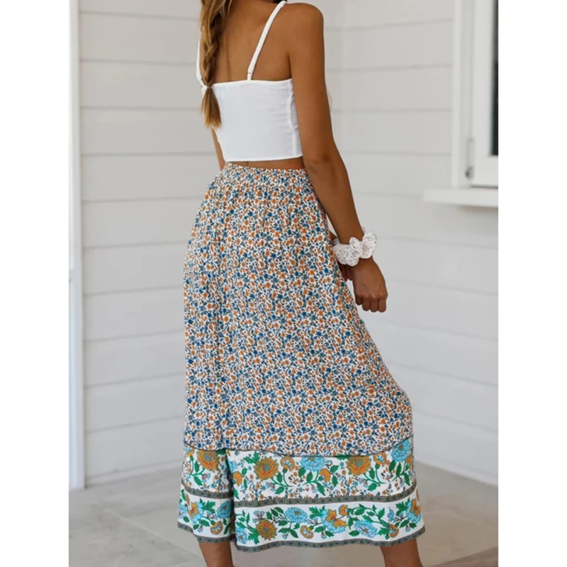 Сексуальная тонкая женская футболка с длинным рукавом одноцветная вырезом и