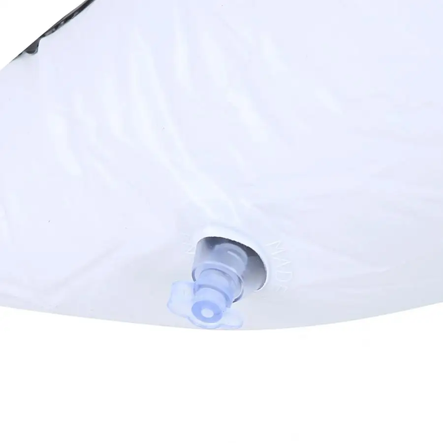 Надувное кольцо для плавания из пвх большой плавающий коврик с китами детский