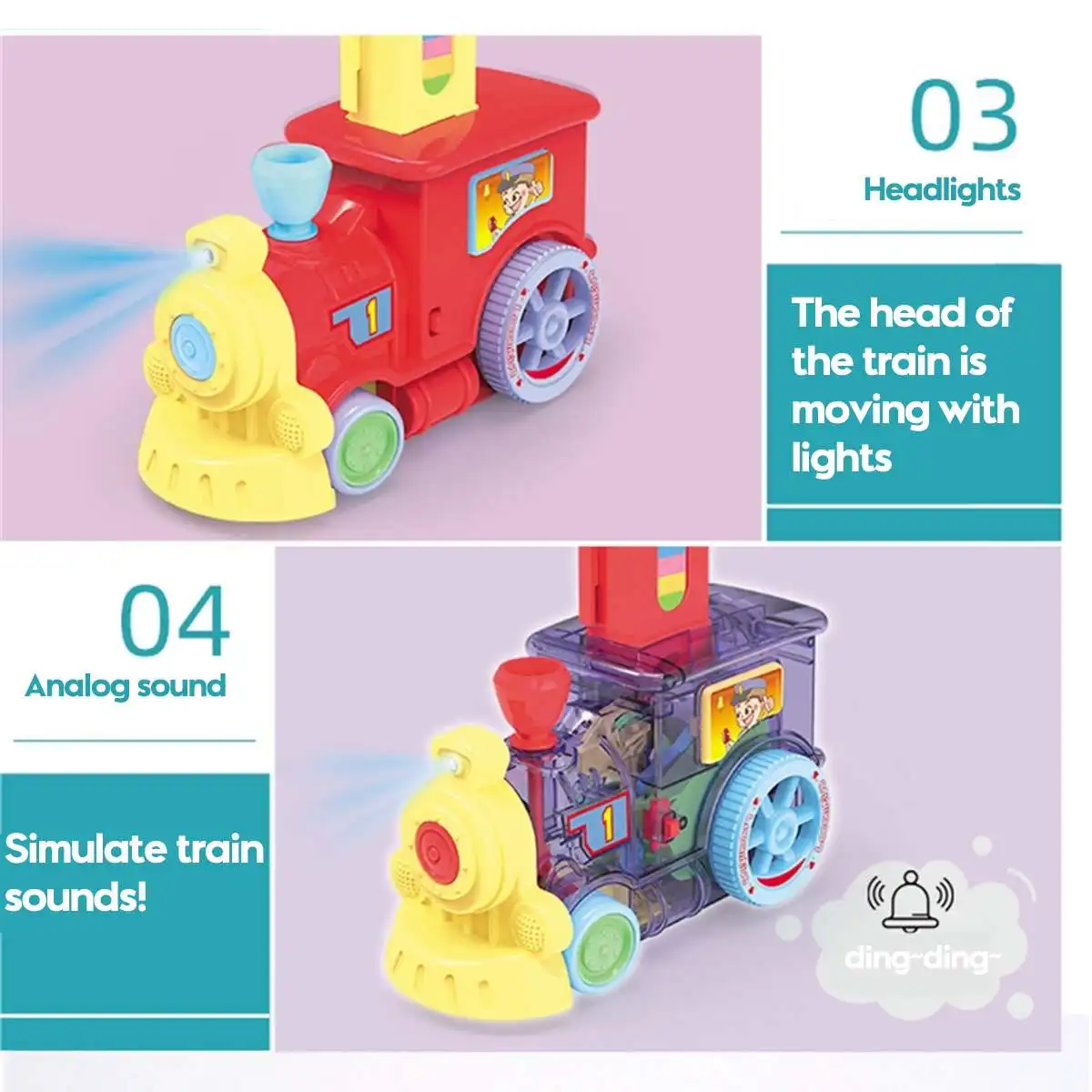 

Play Vehicles & Models