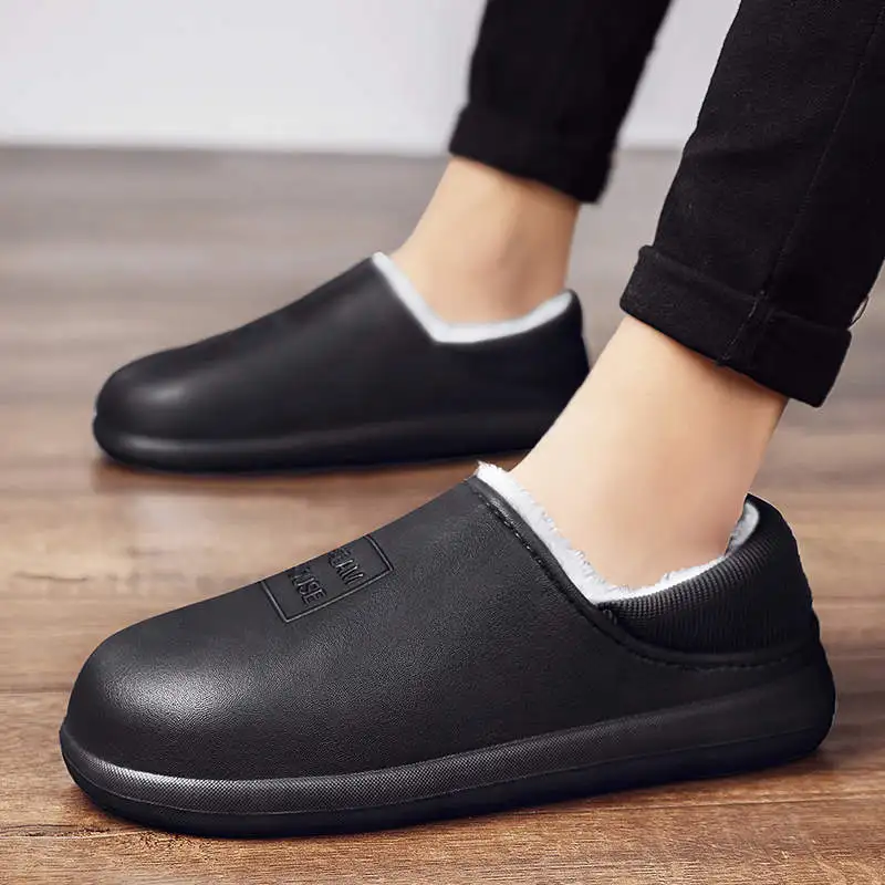 

Socks Summer Man Flip Flop Vulcanization Men's Shoes Brands Rubber Hard-Wearing Designer Sandals Slippers For Men Casual Tennis