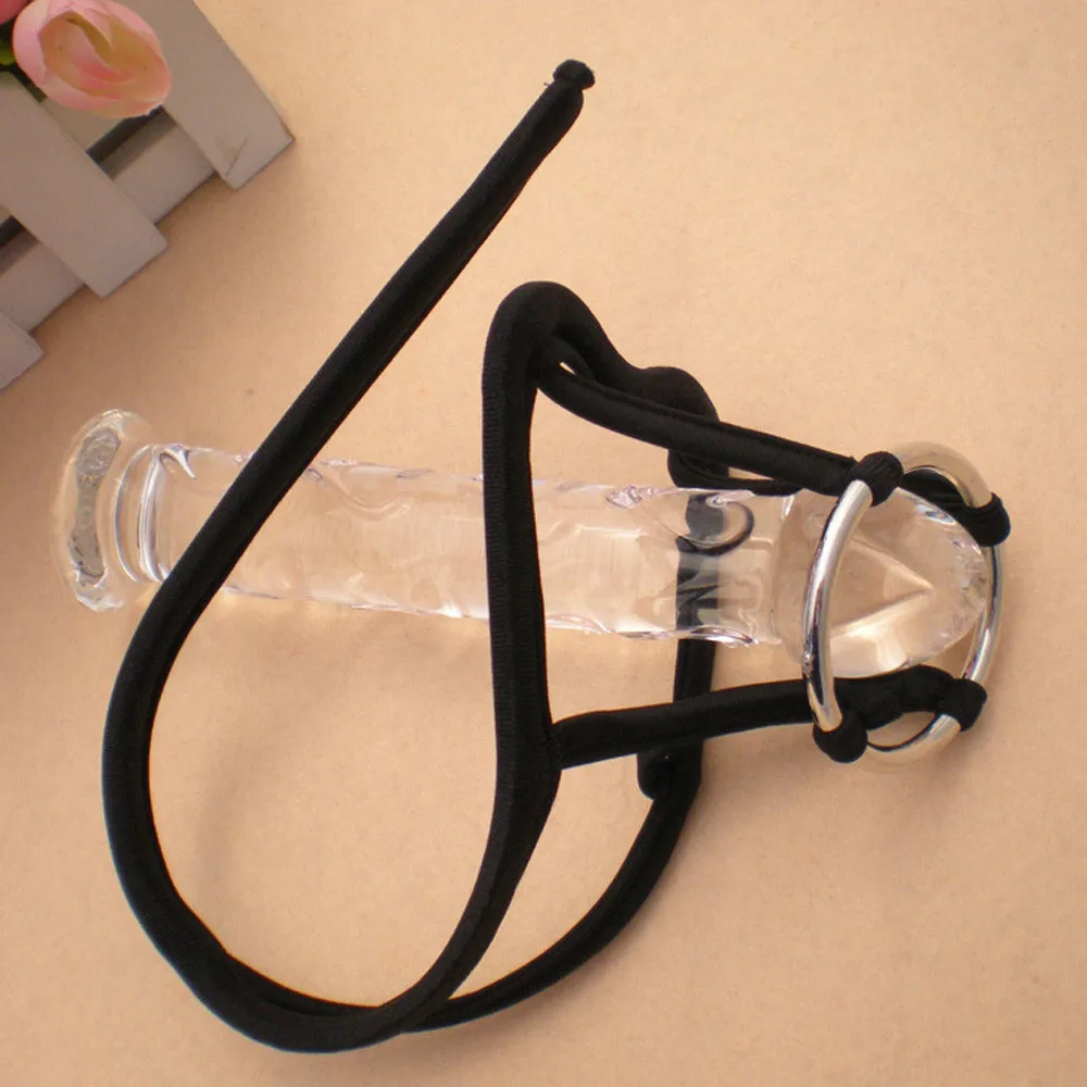 Взрослые Шорты C для увеличения пениса нижнее белье взрослых секс игрушка|Кляпы| |