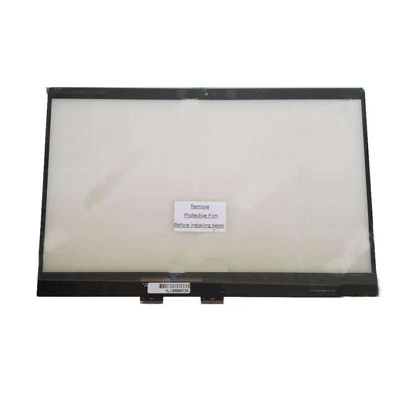 LCD Touch Screen Digitizer For HP 14m-CD Touch Glass