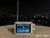 Изображение товара 5