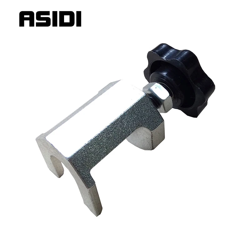 Инструмент для снятия щетки стеклоочистителя ветрового стекла автомобиля PT1499 |