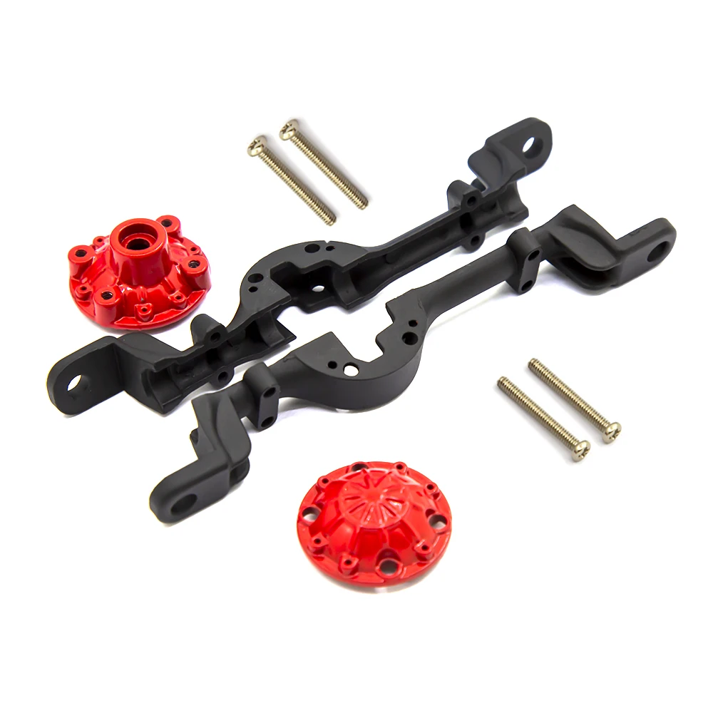 wpl мост переключения передач