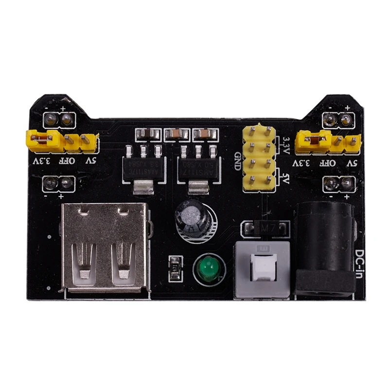 Плата модуля датчика для Raspberry Pi обучающий обновленный модуль сделай сам