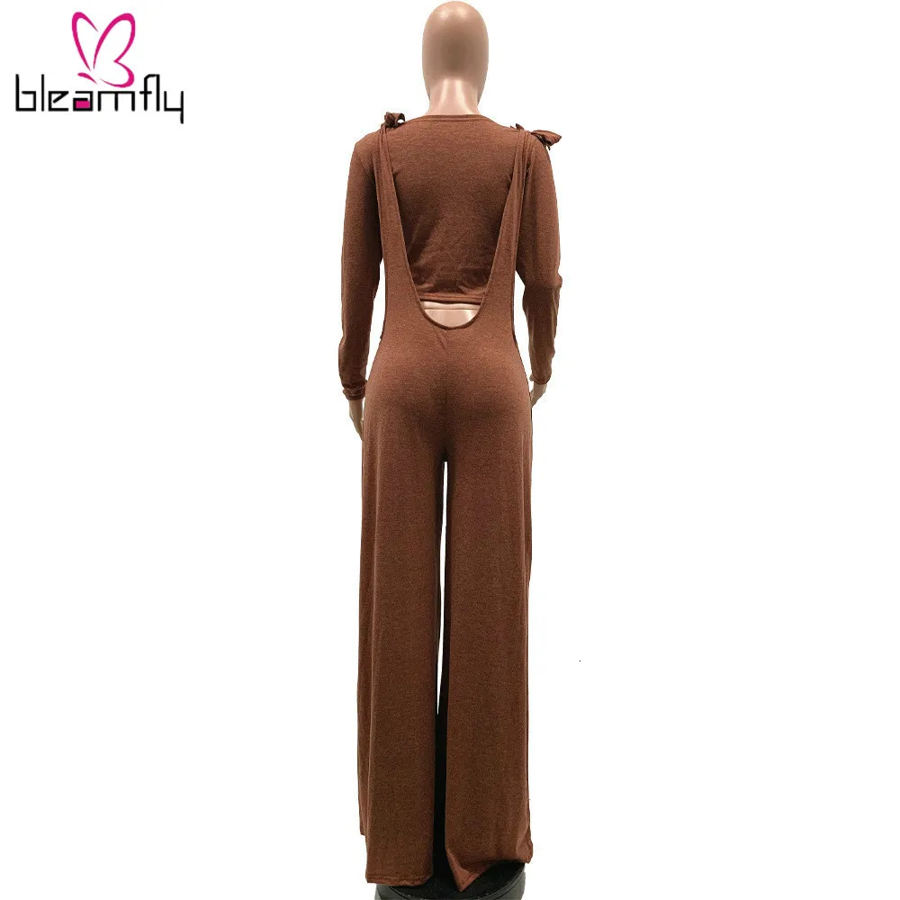 Новинка осенняя женская футболка с длинным рукавом топ прямой детский