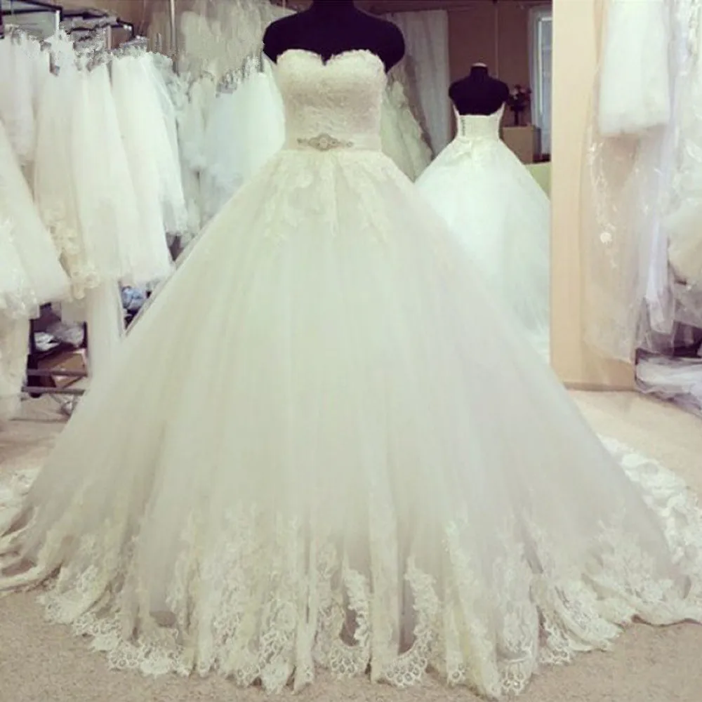 

Vestidos De Novia , ; Robe De Mariage
