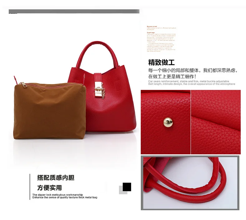 Bolsos Mujer De Marca Famosa, женская сумка через плечо, сумка из искусственной кожи, женская модная кожаная сумка-мессенджер