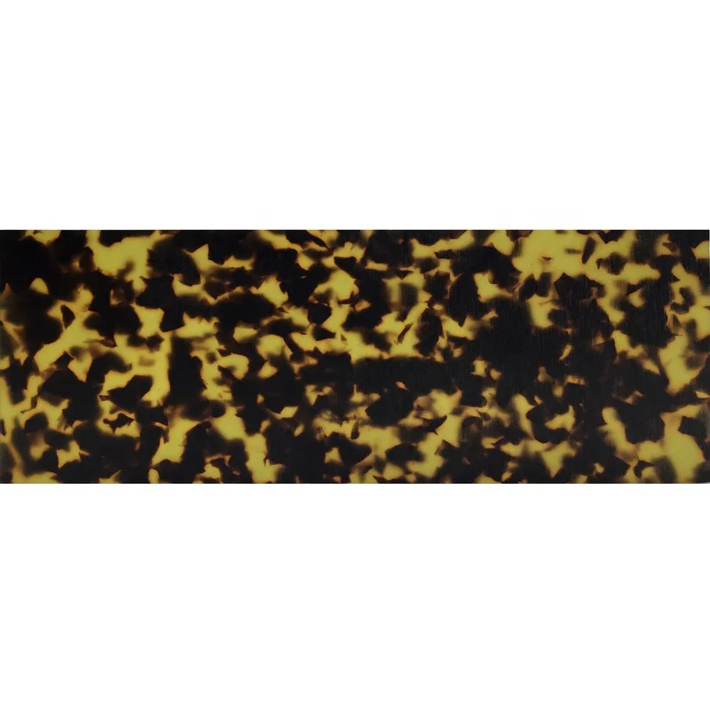 Черепаха сплошной черепаховой лист желтый черепаха|Детали и аксессуары для