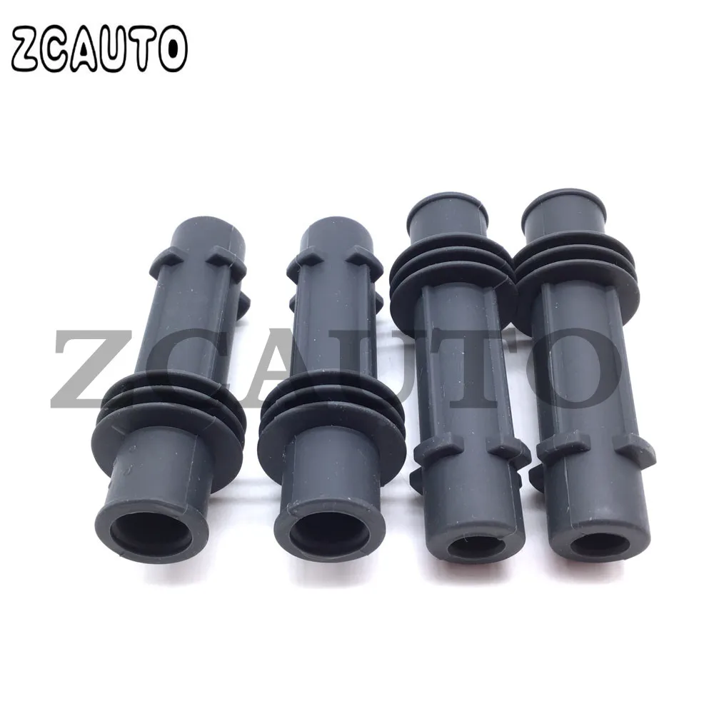 Ремкомплект пружин катушки зажигания для Chevrolet Aevo Opel Adam Astra Cascada Corsa Zafira Vauxhall 55573734