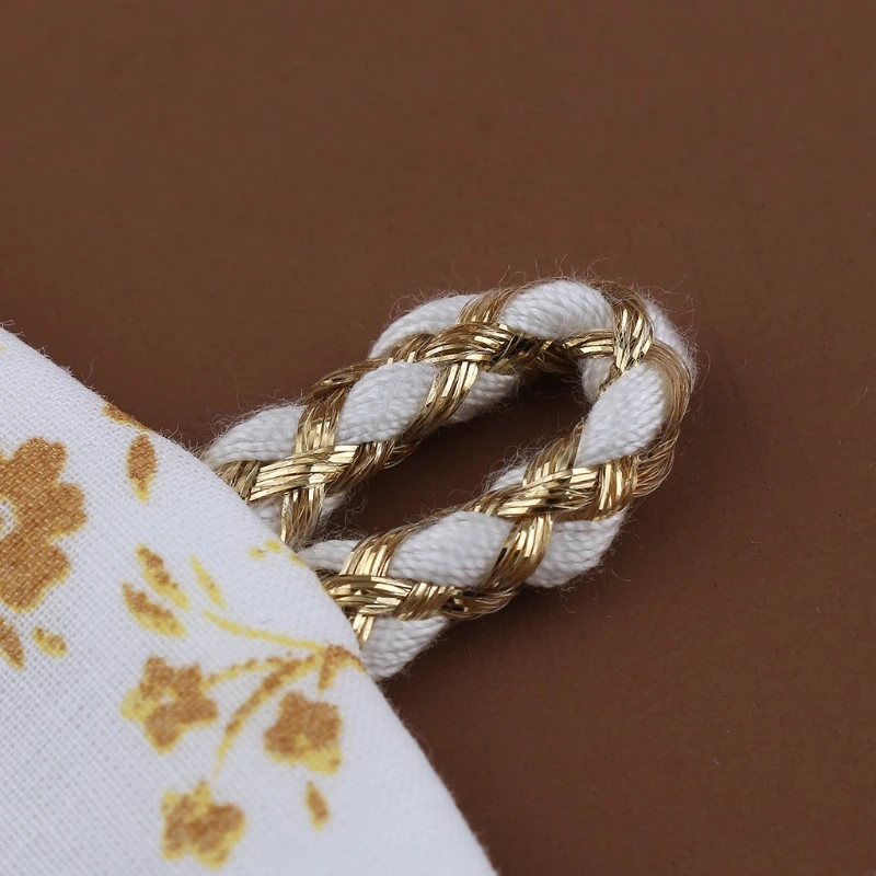 

Kids Room Decoration Nordic Children Bedroom Kindergarten Balloon Wall Hanging