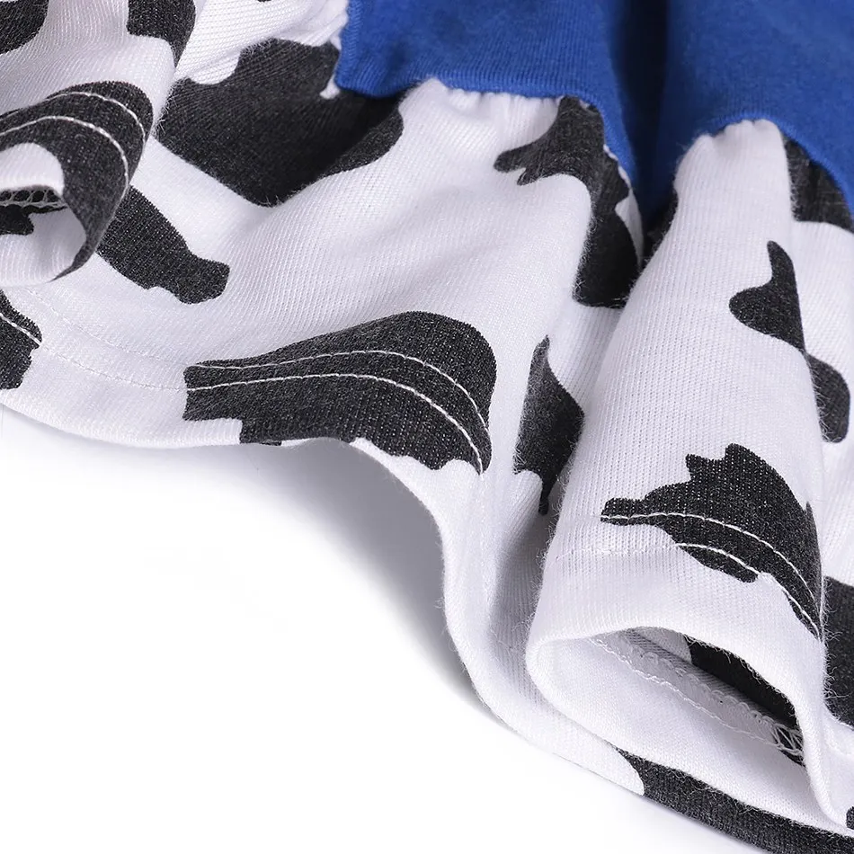 Женский костюм принцессы Jessie нарядное платье-туника на бретелях для девочек дня