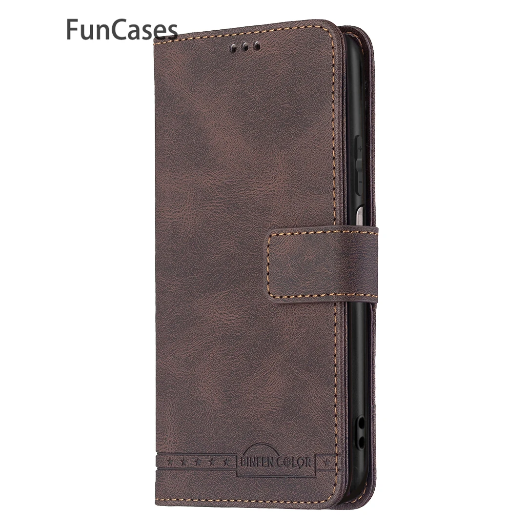 Двойной чехол повышенной прочности с Жесткий ПК + ТПУ повышенной прочности и защищенности противоударный ТПУ чехол для samsung galaxy s7 edge s7 s6 edge s6 ударопрочная Жесткая Резиновая крышка чехол s> &