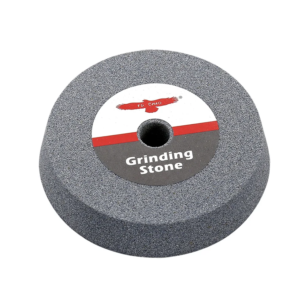 Качественная стальная козловая машина отгруженная сдвиговая лента для колес