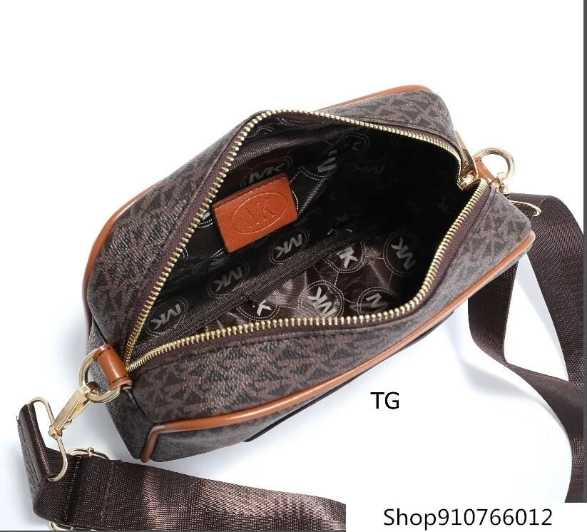 

Popular Handbags Women Famous Brands Leather Designer Purse Ladies Tote Shoulder Bags with Top Handles 2021