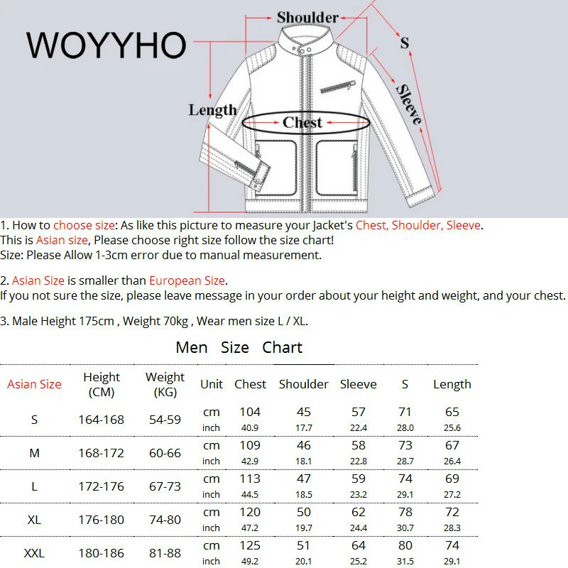 Мужская зимняя флисовая куртка пальто для активного отдыха кемпинга туризма