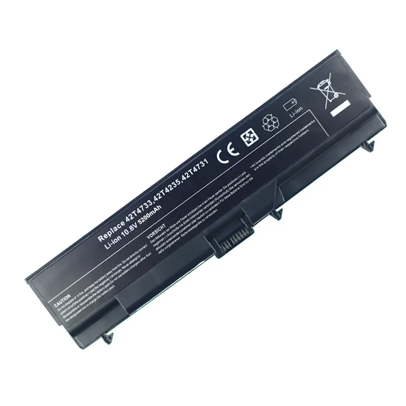 new laptop battery for lenovo 45n1005 45n1104 45n1001 45n1010 45n1104 45n1105 45n1013 45n1012 free global shipping