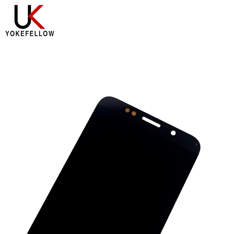 Для huawei Y5 Lite lcd сенсорный экран дигитайзер DUA L02 L22 LX2 для huawei Honor 7A lcd экран Y5 Prime lcd DRA L21 LX3