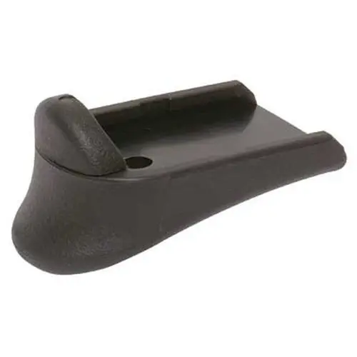 

Pearce Grip - PG-19 PG19-подходит для удлинителя GLOCK среднего и полноразмерного типа