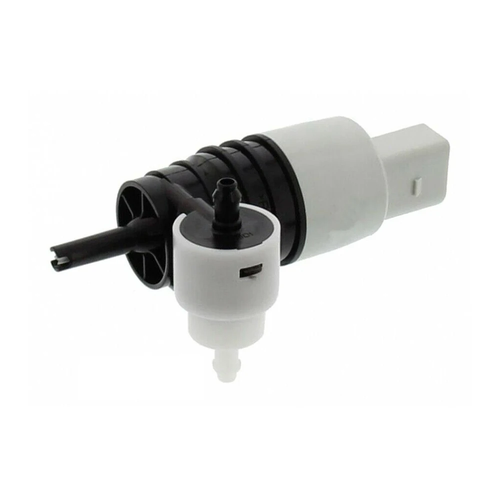 

Автомобильные аксессуары насос омывателя для Mercedes-Benz S205 S213 X164X166 X253 W166 C292 X166 W164 Mini R50 R53