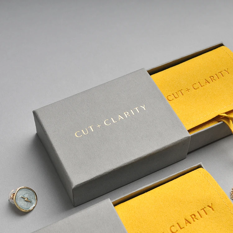 100pcs/lot 7x9/9x9cm Organza Jewelry Bags Pouch Organza Drawstring Bag Jewelry Packaging For Jewelry Pouches Jewellery Bag