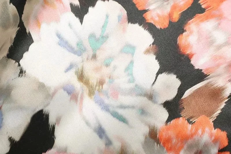 Увядшее осеннее платье, женское платье, vestidos, Англия, с цветочным принтом в винтажном стиле, облегающее платье, vestidos de fiesta de noche, сексуальное мини-платье