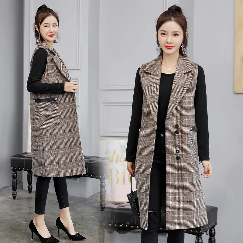 #0798|Жилеты и безрукавки| |