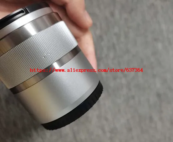 90% новый фиксированный объектив 42 5 мм F1.8 для YI M1 Panasonic GF6 GF7 GF8 GF9 GF10 GX85 G85 G5 G6 G7 G8M G9L G95