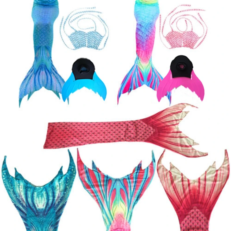 Новый комплект одежды из 3 предметов для девочек взрослых Для женщин Красочные в